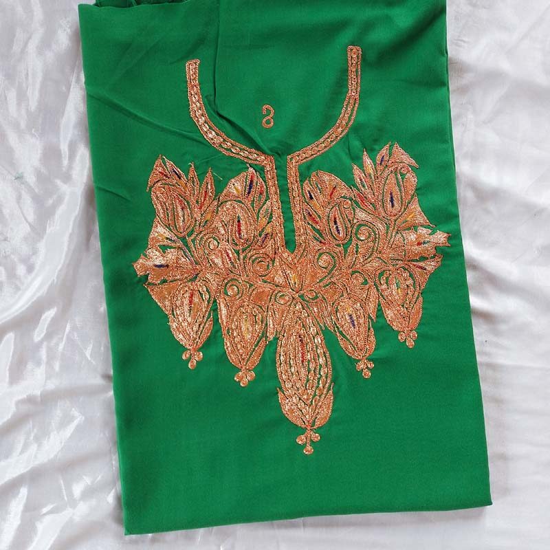 ruby cotton tilla embroidery suit kashmir gyawun summer salwar kameez usa party suit 7 rotated
