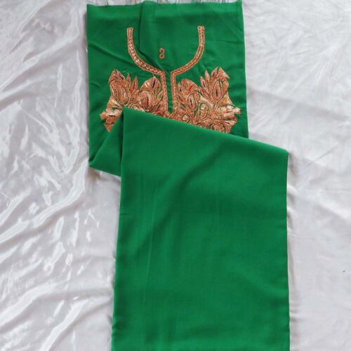 ruby cotton tilla embroidery suit kashmir gyawun summer salwar kameez usa party suit 9