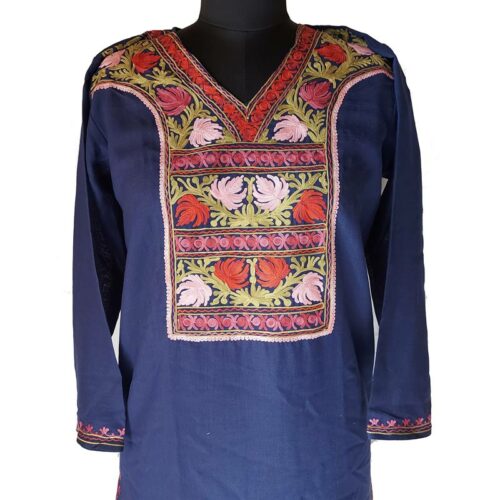 summer cotton kurti kurta