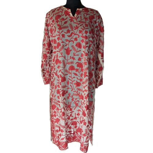 women kurta 3xl