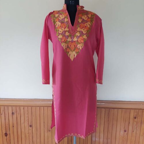 2022 latest kurtas sale discount pandit kashmiri wedding 10