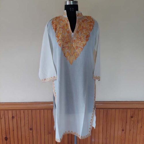 2022 latest kurtas sale discount pandit kashmiri wedding 12