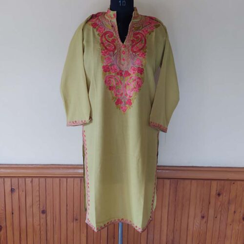 2022 latest kurtas sale discount pandit kashmiri wedding 14