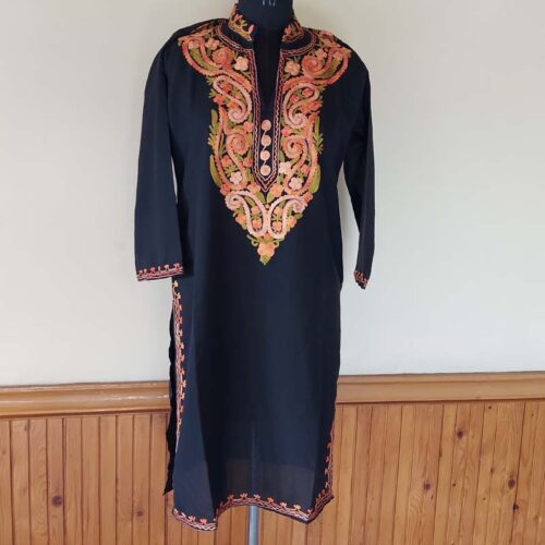 2022 latest kurtas sale discount pandit kashmiri wedding 16