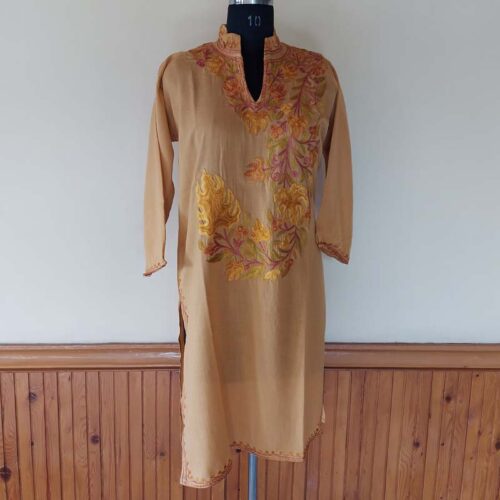 2022 latest kurtas sale discount pandit kashmiri wedding 18