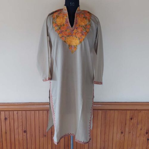 2022 latest kurtas sale discount pandit kashmiri wedding 20