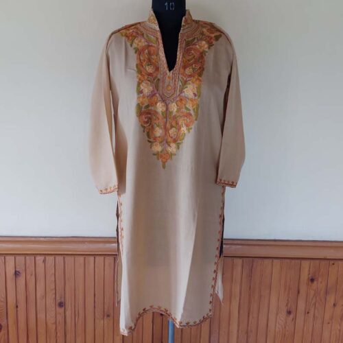 2022 latest kurtas sale discount pandit kashmiri wedding 22