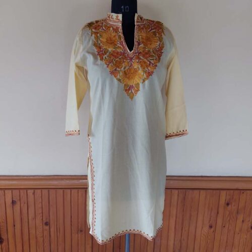 2022 latest kurtas sale discount pandit kashmiri wedding 24 1