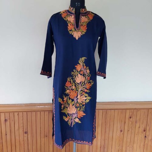 2022 latest kurtas sale discount pandit kashmiri wedding 8