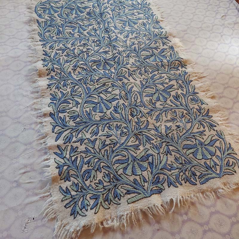 etsy namda united kingdom usa rug handmade 2