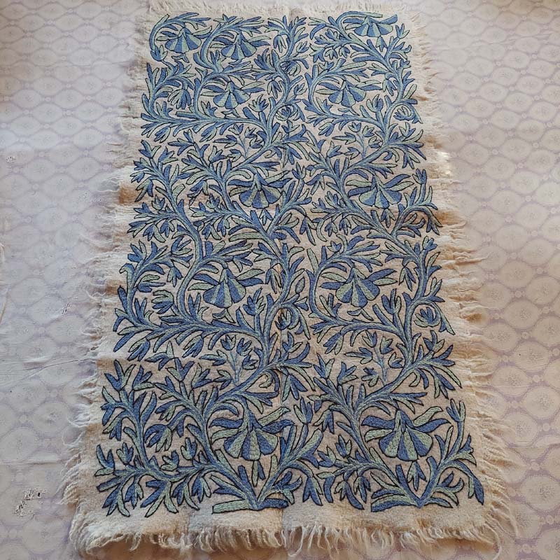 etsy namda united kingdom usa rug handmade 3