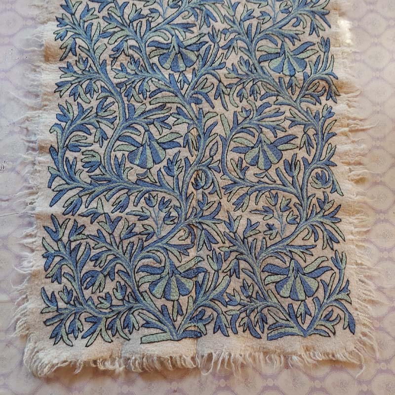 etsy namda united kingdom usa rug handmade 5