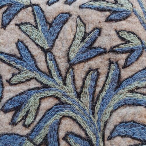 etsy namda united kingdom usa rug handmade 7