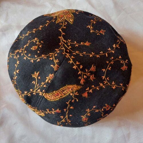 muslim cap for namaz 2