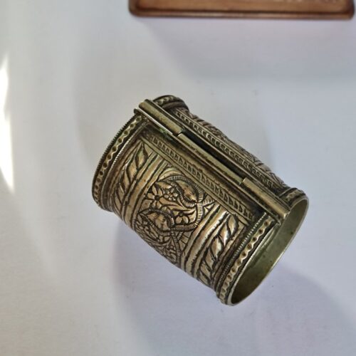 kashmiri antique jewellery 2