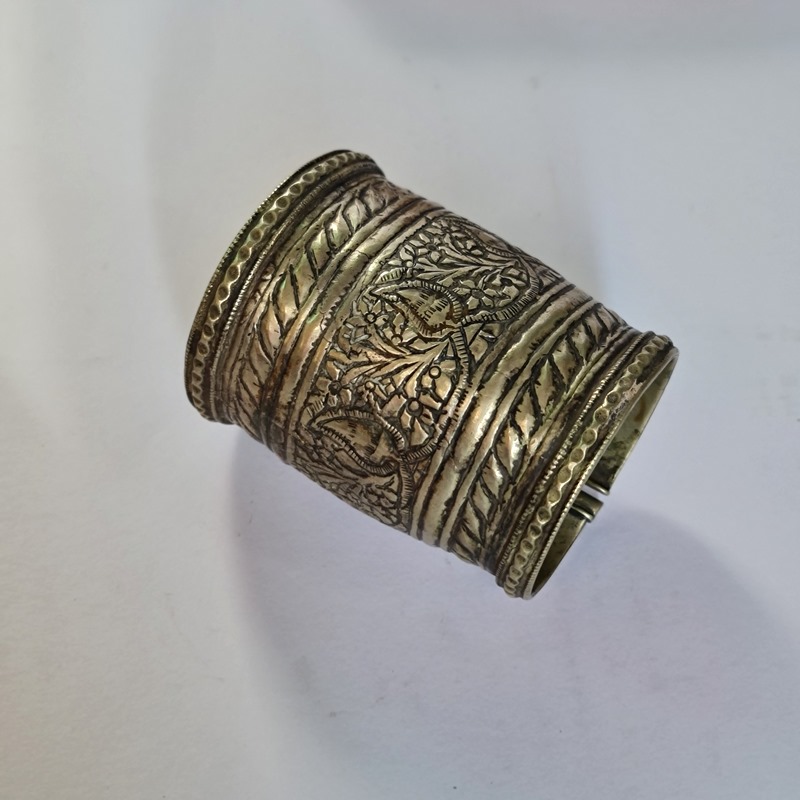 kashmiri antique jewellery 3