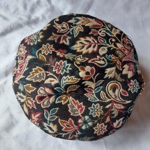Kashmiri Caps Online Shopping - Gyawun