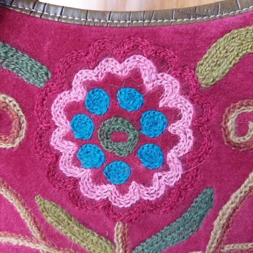 kashmiri ladies purse online 2