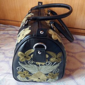 kashmiri work embroidry purse handbag for women ladies online india srinagar 16