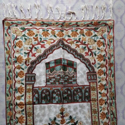 best quality janamaz 4