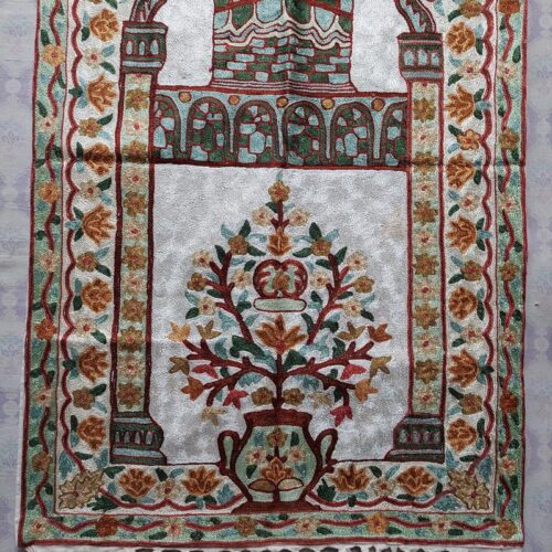 best quality janamaz 5