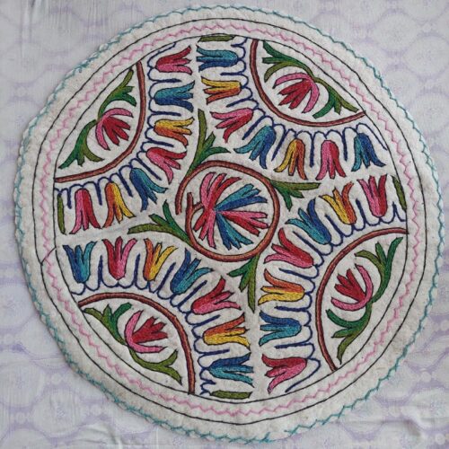 indian handmade rug 1