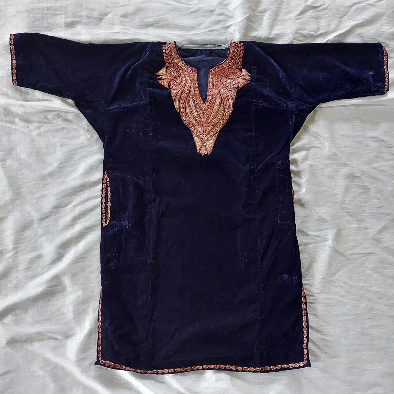 Kashmiri sales phiran online