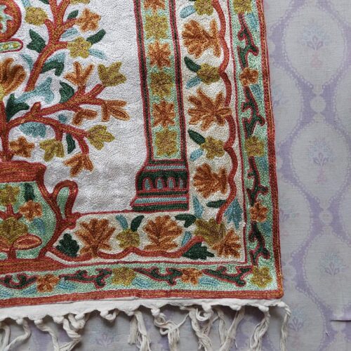 muslim prayer mat 5