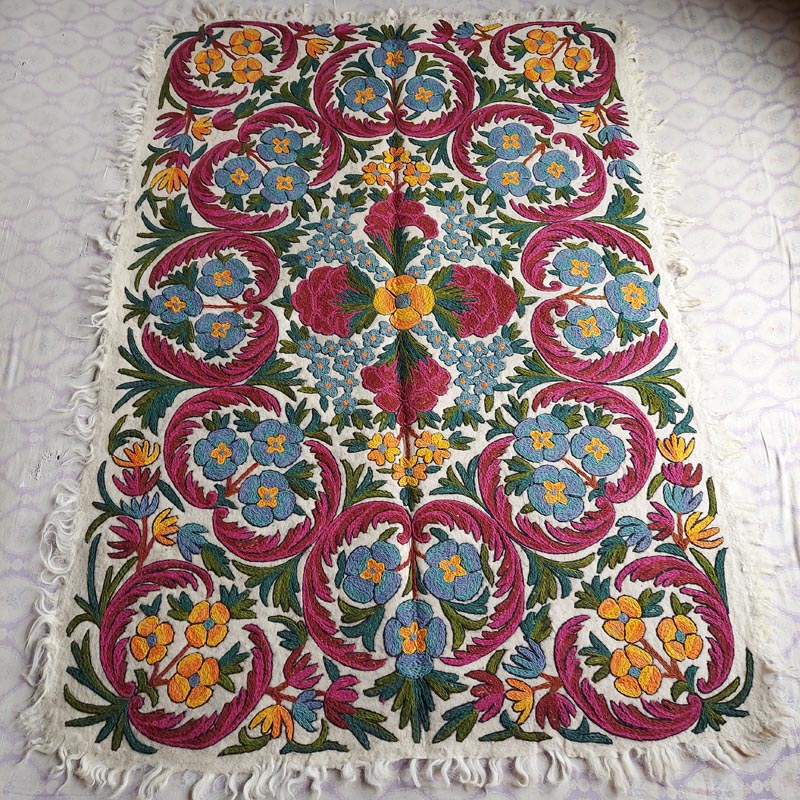 made in kashmir rug shop online 3