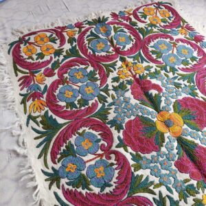 made in kashmir rug shop online 5