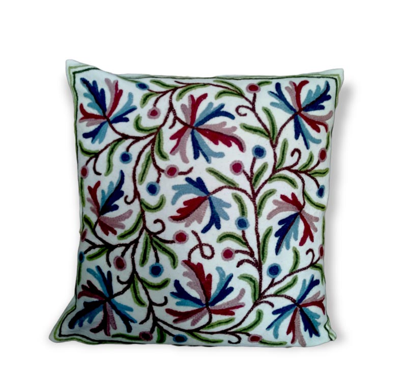 chinar pillow cover 1