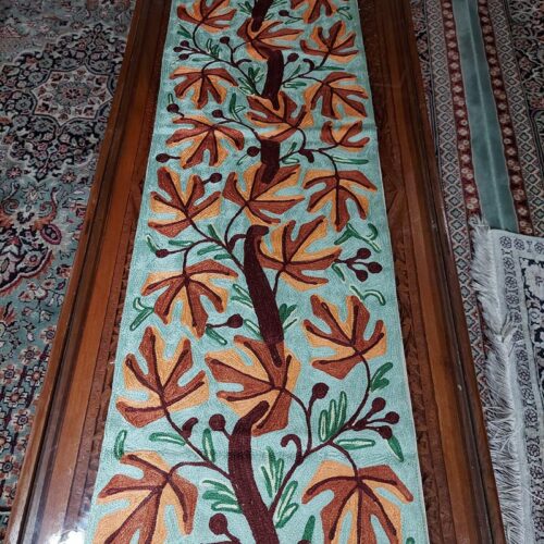 harud chinar decor item gift 3