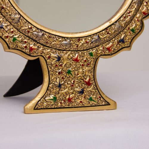 kashmiri bridal gift item 1