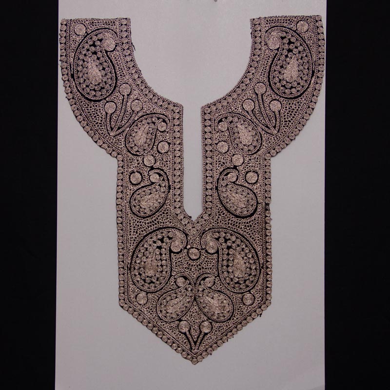 kashmiri embroidery 1