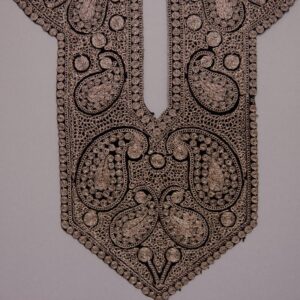 kashmiri embroidery 2