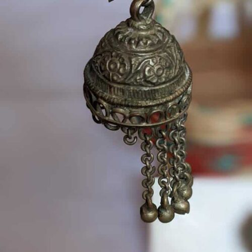 kashmiri jhumka 1 1