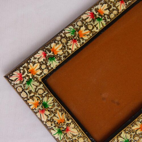 beautiful picture frame 1