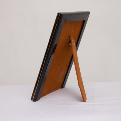 beautiful picture frame 2
