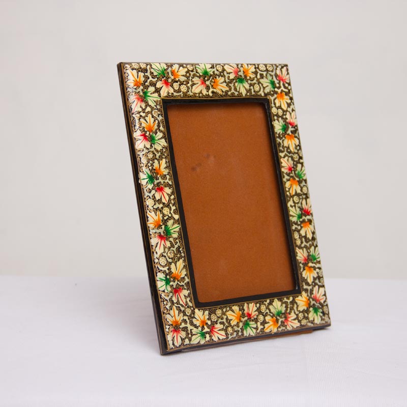 beautiful picture frame 3