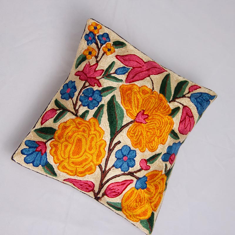 diwali cushion covers 1