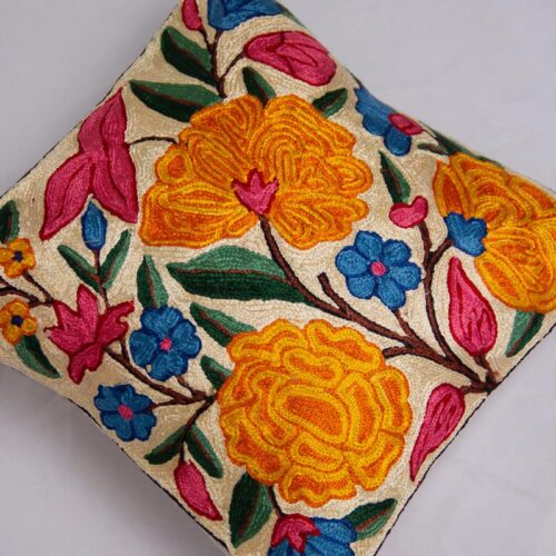 diwali cushion covers 2