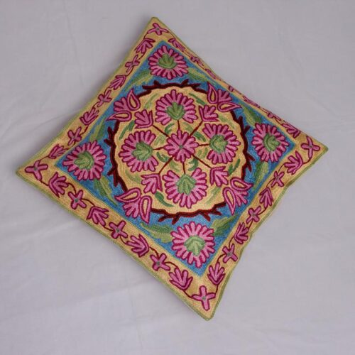 golabi cushion cover 2