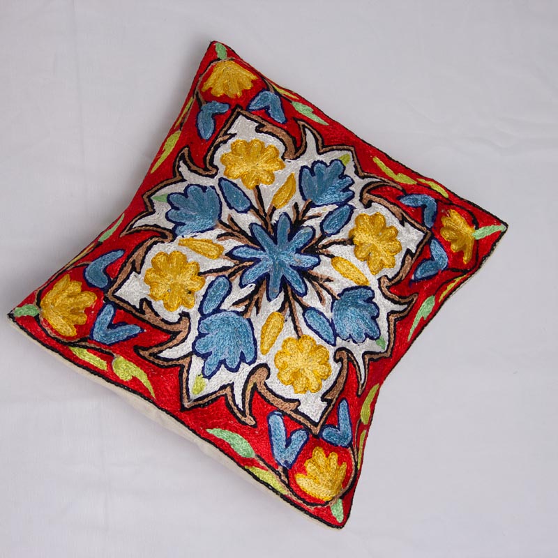 handmade indian cushion covers 1