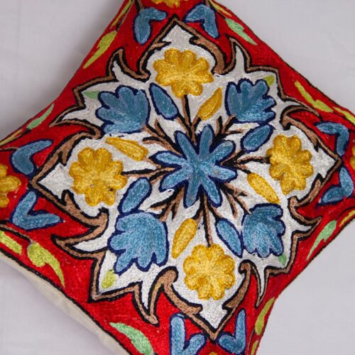 handmade indian cushion covers 2