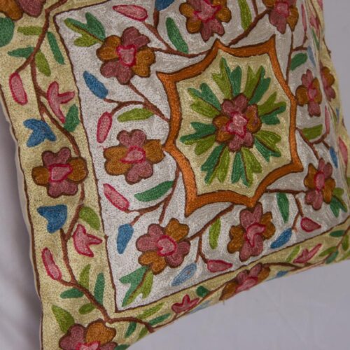 premium cushion cover 16 1