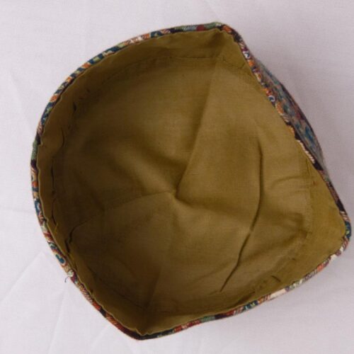 rang barangi badami kani cap 4