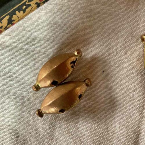 Kashmiri Dehjoor Buy Online 2