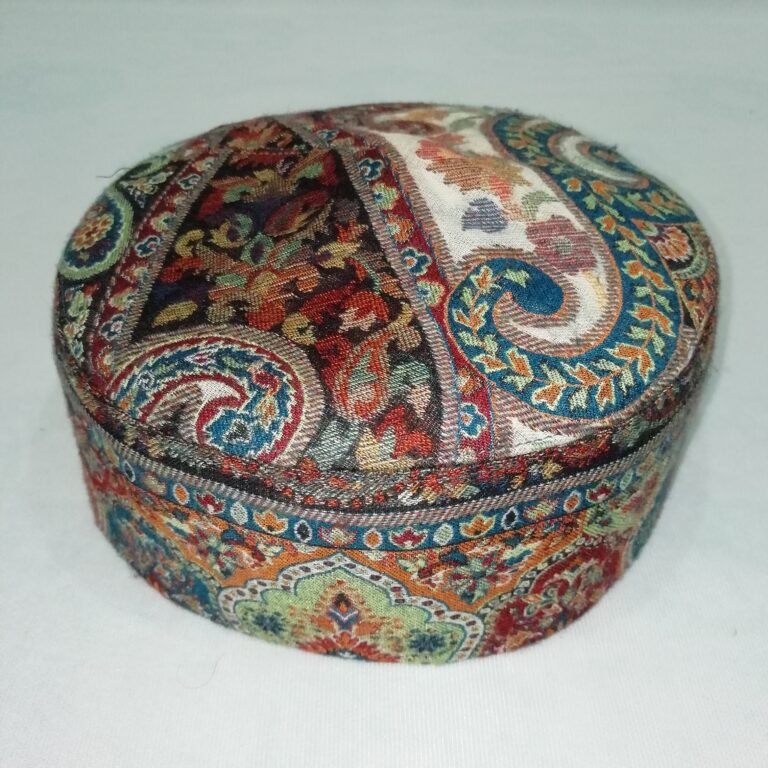 colourful poshbagh kani cap 1 scaled