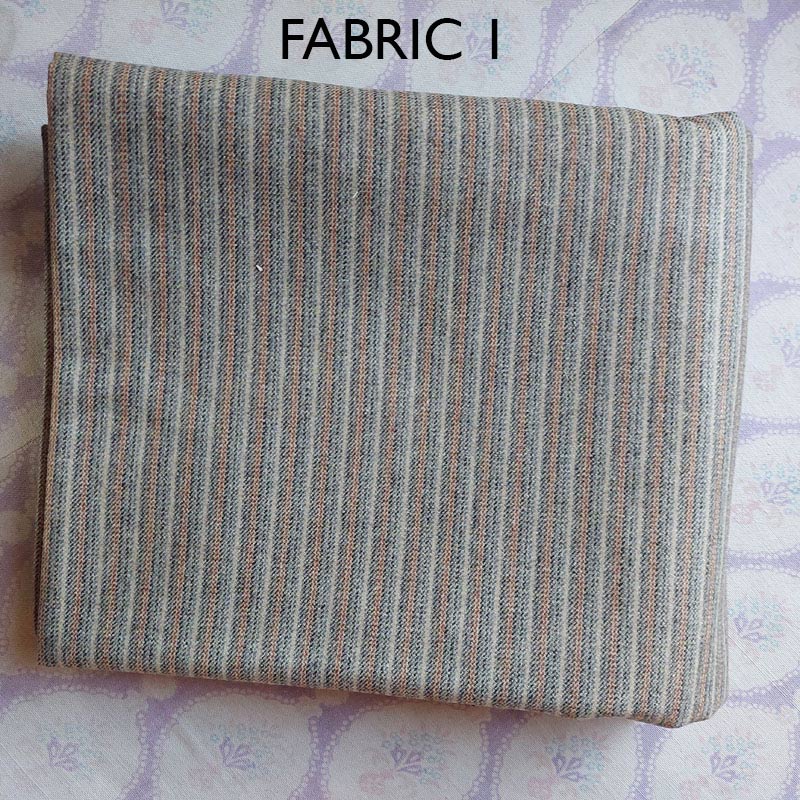 fabric 1