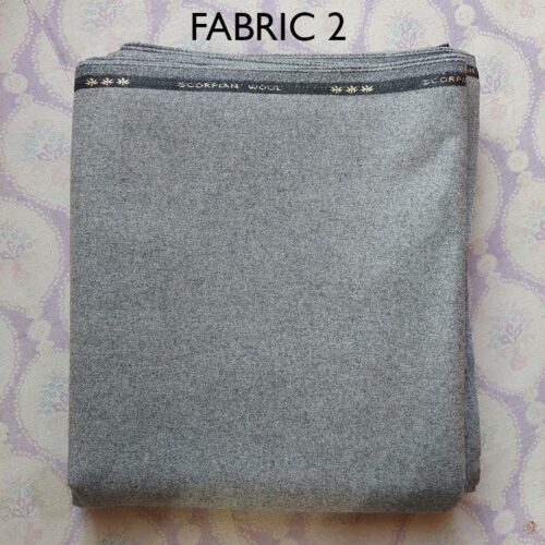 fabric 2